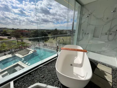 Casa de Condomínio com 4 Quartos à venda, 750m² no , Itupeva