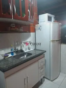 Apartamento com 2 Quartos para venda ou aluguel, 70m² no Martim de Sá, Caraguatatuba