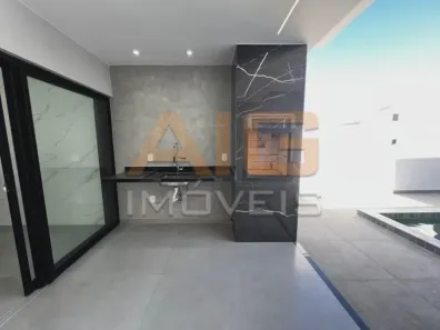 Casa de Condomínio com 3 Quartos à venda, 100m² no Nova São Pedro, São Pedro da Aldeia