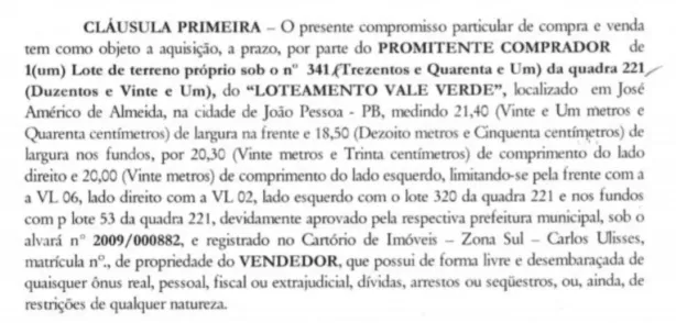 Imagem do imóvel