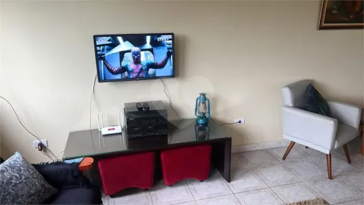 Casa com 5 Quartos para venda ou aluguel, 420m² no Caceia, Mairiporã