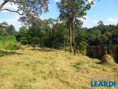 Terreno / Lote / Condomínio à venda, 2496m² no Vista Alegre, Vinhedo