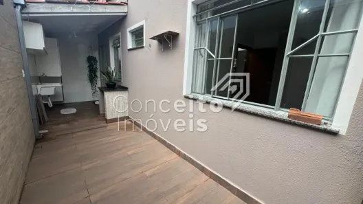 Imagem do imóvel
