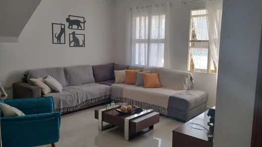 Sobrado com 3 Quartos à venda, 193m² no Vila José Kalil Aun, Cosmópolis
