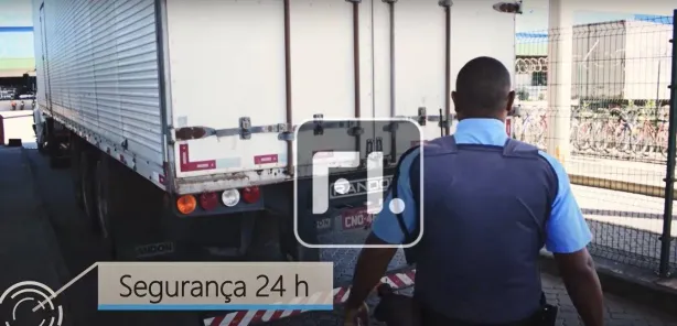 Galpão / Depósito / Armazém para alugar, 2954m² no Parque Analândia, São João de Meriti