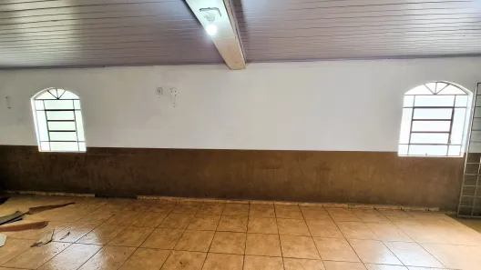 Loja / Salão / Ponto Comercial à venda, 360m² no Jardim Itau, Itaperuçu