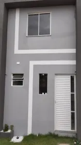 Flat com 1 Quarto à venda, 27m² no Jardim das Acácias, São Pedro da Aldeia