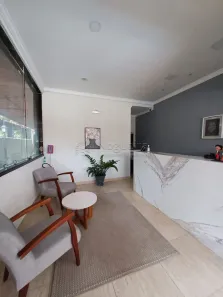 Prédio Inteiro à venda, 704m² no Porto de Galinhas, Ipojuca