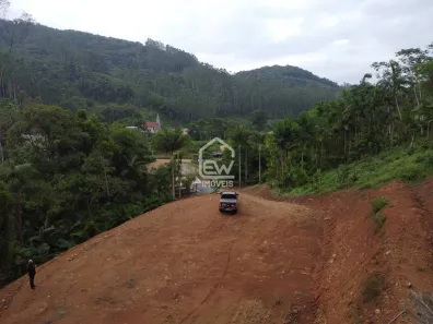 Fazenda / Sítio / Chácara com 1 Quarto à venda, 50m² no Braço Seco, Massaranduba