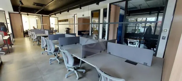 Prédio Inteiro para venda ou aluguel, 248m² no Jardim Chapadão, Campinas