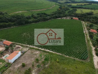 Fazenda / Sítio / Chácara à venda, 23000m² no , Capivari