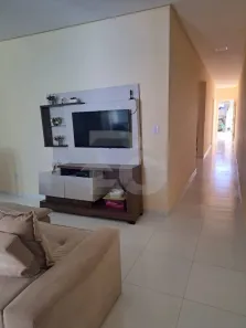 Casa com 3 Quartos à venda, 109m² no Espaço Tropical, Barra dos Coqueiros