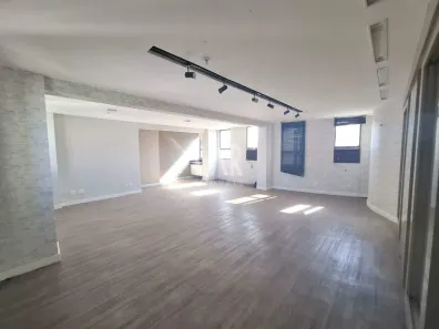 à venda, 60m² no Cidade Jardim, Belo Horizonte