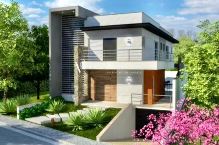 Terreno / Lote / Condomínio à venda, 260m² no Tucuruvi, São Paulo