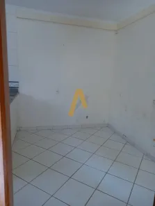 Sobrado com 3 Quartos para alugar, 315m² no Campos Elíseos, Ribeirão Preto