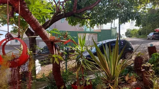 Casa com 3 Quartos à venda, 160m² no Villa Real, Sabará