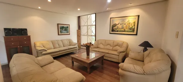 Casa de Condomínio com 4 Quartos à venda, 840m² no Condomínio Terras de Sant'Anna, Jacareí