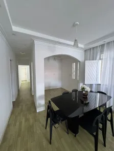 Casa com 4 Quartos à venda, 250m² no Jabotiana, Aracaju