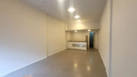 Loja / Salão / Ponto Comercial para alugar, 56m² no Olaria, Nova Friburgo