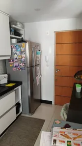 Apartamento com 2 Quartos à venda, 96m² no Vila Militar, Petrópolis