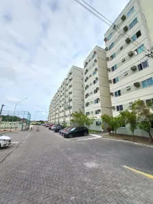 Apartamento com 2 Quartos à venda, 59m² no Vila Torres Galvão, Paulista
