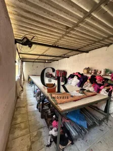 Casa com 2 Quartos à venda, 185m² no Setor Tarumã, Inhumas