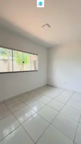 Casa com 2 Quartos à venda, 60m² no Villa Romana, Aparecida de Goiânia