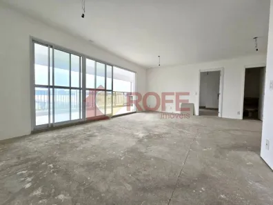 Apartamento com 3 Quartos à venda, 136m² no Jardim Dom Bosco, São Paulo