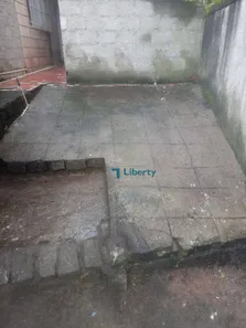 Kitnet com 1 Quarto para alugar, 25m² no Arsenal, São Gonçalo