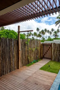 Casa de Condomínio com 4 Quartos à venda, 200m² no , Passo de Camaragibe