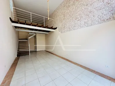 Loja / Salão / Ponto Comercial para venda ou aluguel, 40m² no Centro, Bragança Paulista