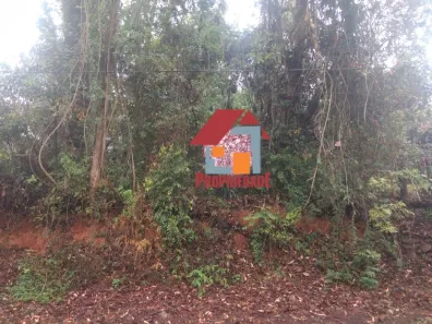 Terreno / Lote / Condomínio à venda, 476m² no Parque Jardim Amanda, Nova Lima