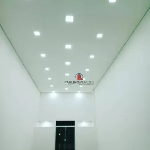 Loja / Salão / Ponto Comercial para alugar, 150m² no Jardim Belo Horizonte II, Santa Bárbara D'Oeste