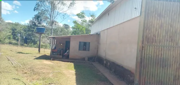 Imagem do imóvel