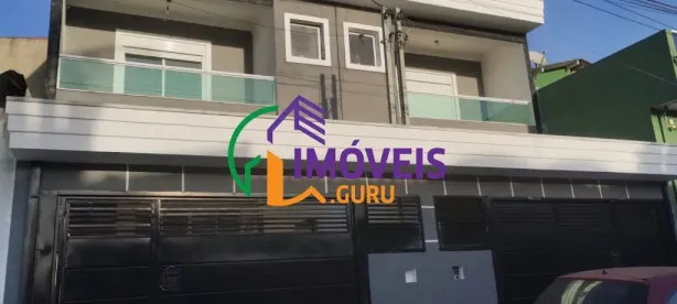 Casa de Vila com 4 Quartos à venda, 195m² no Parque do Agreste, Vargem Grande Paulista