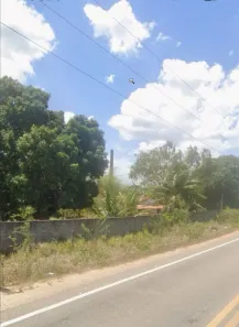 Terreno / Lote / Condomínio à venda, 5000m² no Justiniano Serpa, Aquiraz