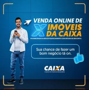 Casa com 3 Quartos à venda, 69m² no , São Francisco