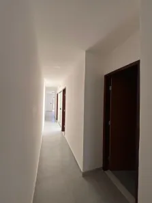 Apartamento com 3 Quartos à venda, 80m² no Pau Amarelo, Paulista