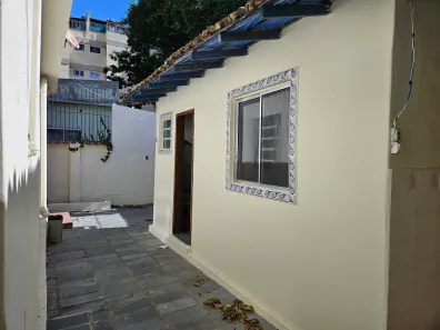 Casa de Vila com 3 Quartos à venda, 90m² no Centro, Cabo Frio