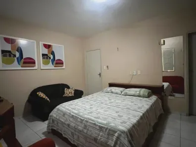 Casa com 4 Quartos à venda, 82m² no São Pedro, Teresina