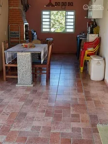 Fazenda / Sítio / Chácara com 2 Quartos à venda, 80m² no Centro (Tupi), Piracicaba