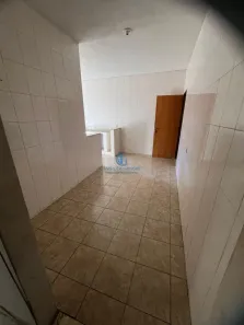 Apartamento com 2 Quartos para alugar, 20m² no Federal, São Lourenço