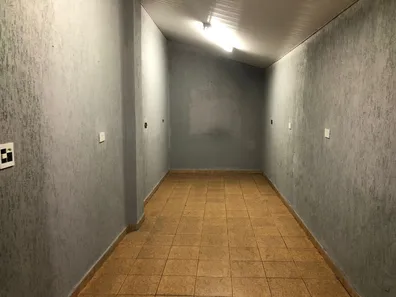 Loja / Salão / Ponto Comercial à venda, 66m² no Centro, Limeira