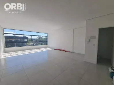 Conjunto Comercial / Sala para alugar, 53m² no Do Salto, Blumenau