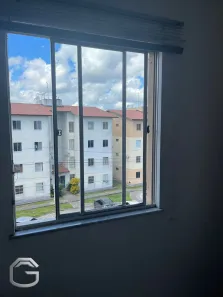 Apartamento com 2 Quartos à venda, 41m² no Olhos D'Água, Feira de Santana