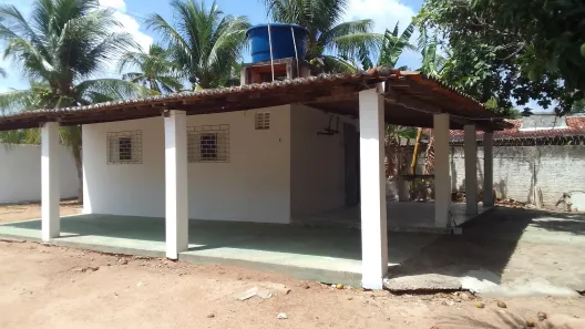 Imagem do imóvel