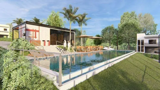 Terreno / Lote / Condomínio à venda, 260m² no Piedade, Caçapava