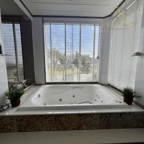 Casa de Condomínio com 4 Quartos à venda, 600m² no Grande Colorado, Brasília