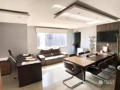Galpão / Depósito / Armazém à venda, 602m² no Centro, Ananindeua