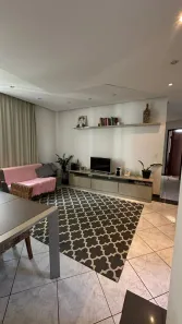 Cobertura com 4 Quartos à venda, 182m² no Ana Lúcia, Sabará